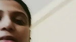 rinkig chamet private video