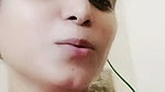 rinkig chamet private video