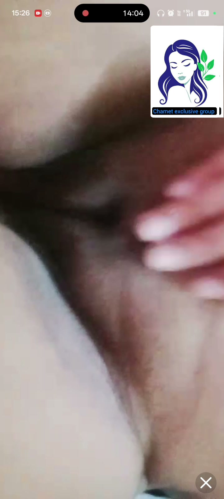 Frame 7