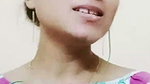rinkig chamet private video