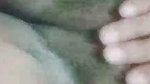 rinkig chamet private video