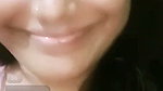 rishika @2025 chamet private video