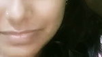rishika @2025 chamet private video