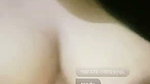 rishika @2025 chamet private video