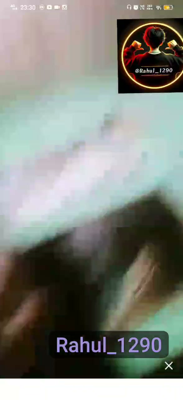 Frame 7