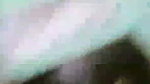 rishika @2025 chamet private video