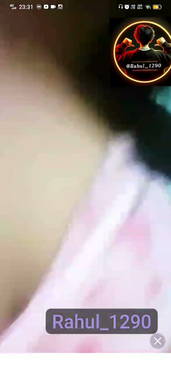 Frame 8