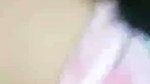 rishika @2025 chamet private video