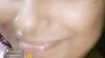 rishika @2025 chamet private video