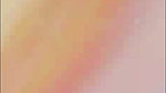 riya 90 chamet private video