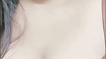 riya 90 chamet private video