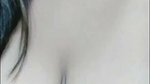 riya 90 chamet private video