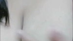 riya 90 chamet private video