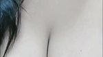 riya 90 chamet private video