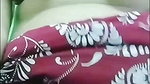 riya 90 chamet private video