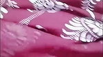 riya 90 chamet private video