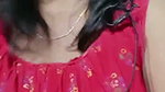 riya chamet private video