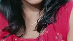 riya chamet private video