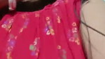 riya chamet private video