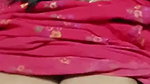 riya chamet private video