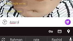 rlmi chamet private video