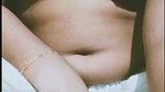 rlya baby chamet private video