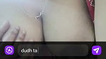 rlyab7eff chamet private video