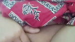 rlyab7eff chamet private video