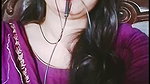 robnia chamet private video