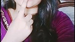 robnia chamet private video