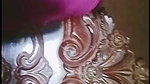 robnia chamet private video