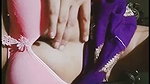 robnia chamet private video