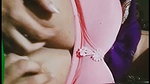 robnia chamet private video