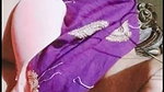 robnia chamet private video