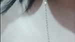 rojkomare chamet private video