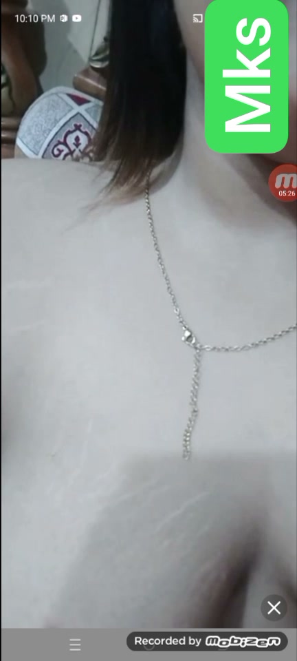 Frame 7