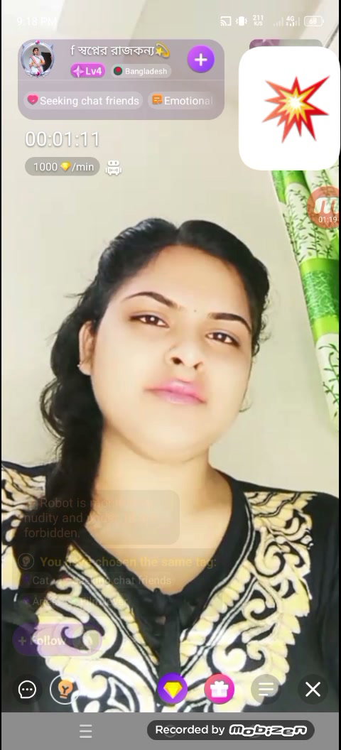Frame 1