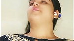 rojkona chamet private video