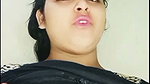 rojkona chamet private video
