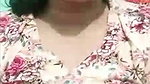 romantic aro chamet private video