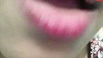 romantic aro chamet private video
