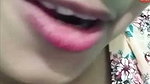 romantic aro chamet private video