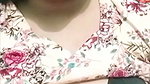 romantic aro chamet private video
