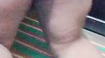 romonta chamet private video