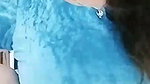 rose star chamet private video
