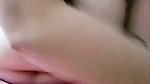 rose star chamet private video