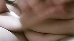 rose star chamet private video