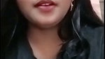 rose chamet private video
