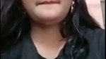 rose chamet private video
