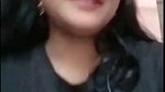 rose chamet private video